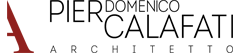 Logo studio calafati
